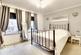 Additional image 10 of Park Lane, Hornchurch, RM11 1BE
