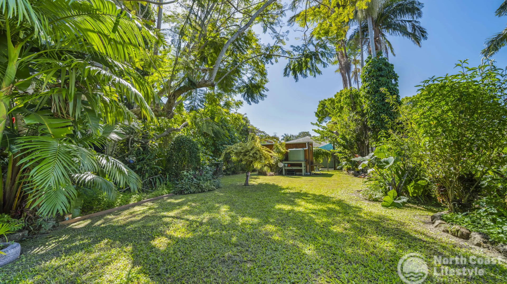 Additional image 3 of 52 Mullumbimbi Street, Brunswick Heads NSW 2483