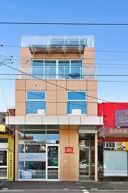 2/270 Maribyrnong Rd, Moonee Ponds VIC 3039
