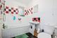 Additional image 9 of Plas Edwards, Tywyn LL36