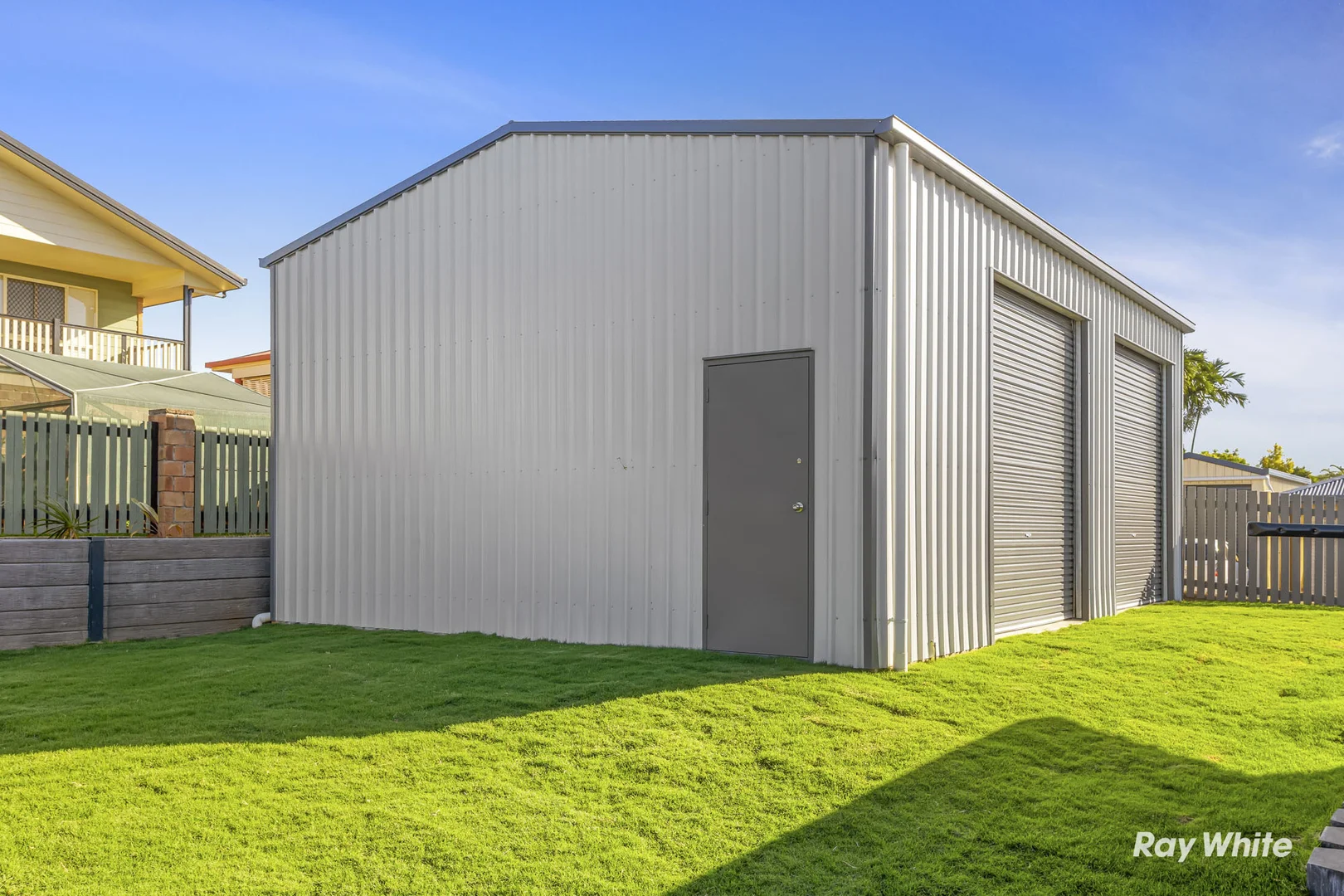 Additional image 18 of 72 Swordfish Avenue, Taranganba QLD 4703