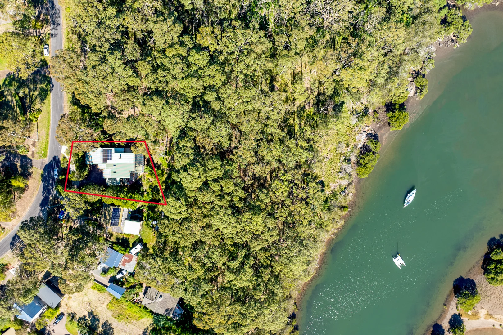 Additional image 4 of 90 The Anchorage, Moruya Heads NSW 2537