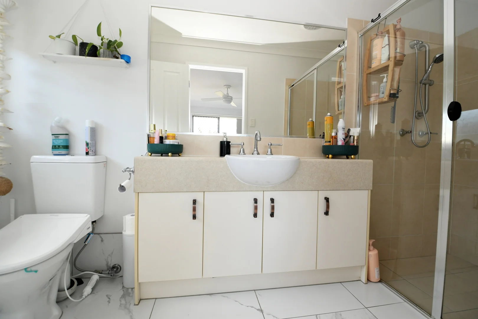 Additional image 7 of 3 Harrier Place, Lowood QLD 4311