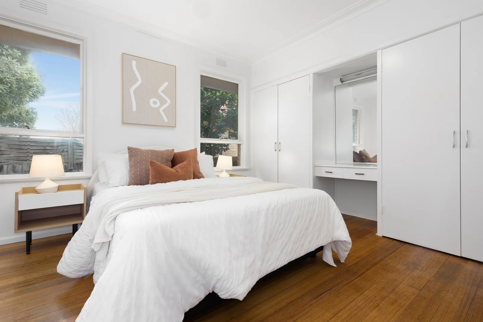 Additional image 6 of 12 Bennett Street, Forest Hill VIC 3131