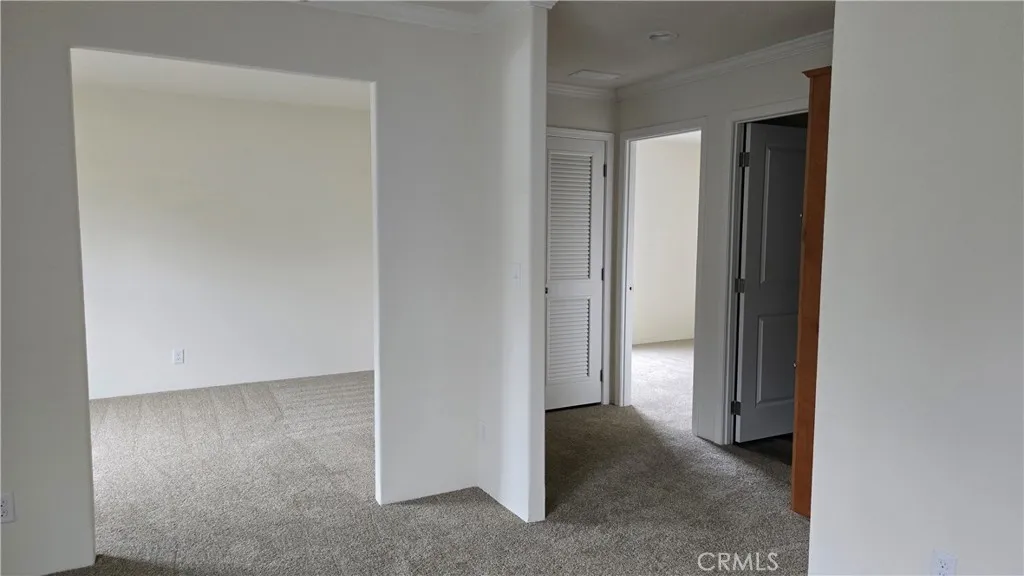 Additional image 16 of 7156 Clark Rd, Paradise, CA 95969