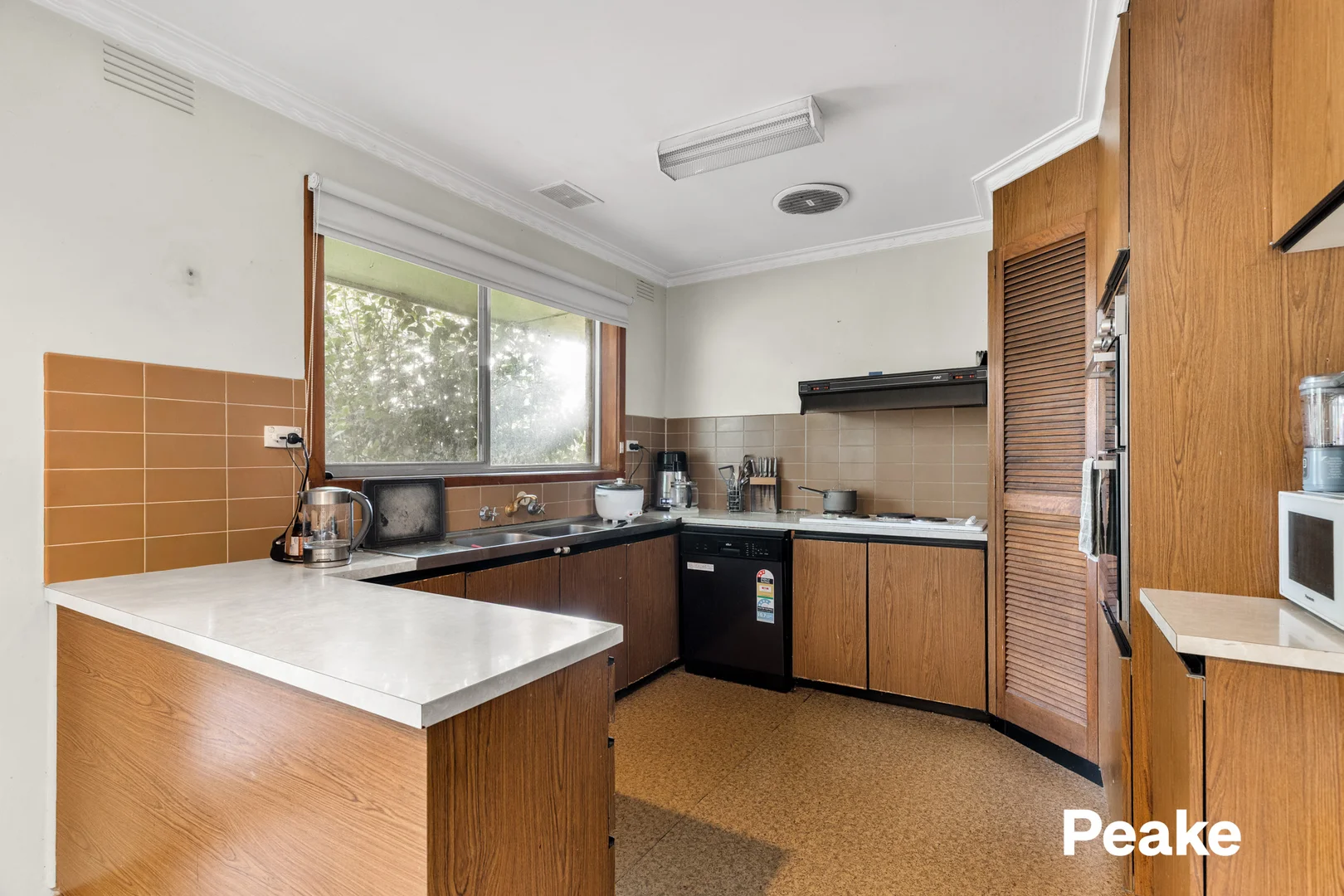 Additional image 5 of 577 Princes Highway, Narre Warren VIC 3805