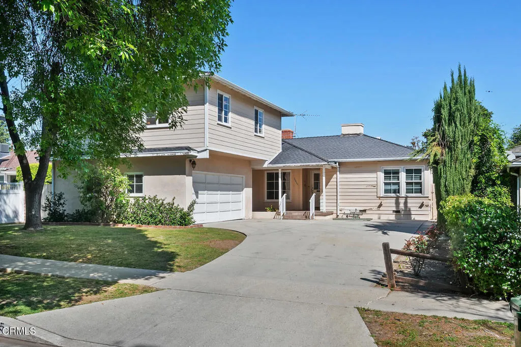 Additional image 2 of 17835 Tarzana Street, Encino, CA 91316