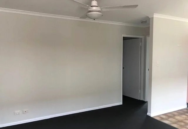 Additional image 2 of 2/74 Station Road, Lawnton QLD 4501