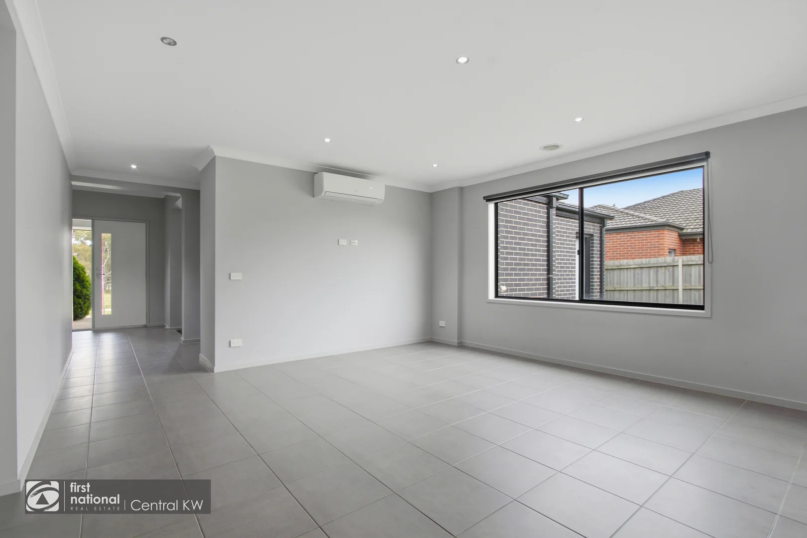 Additional image 10 of 26 View Hill Drive, Traralgon VIC 3844
