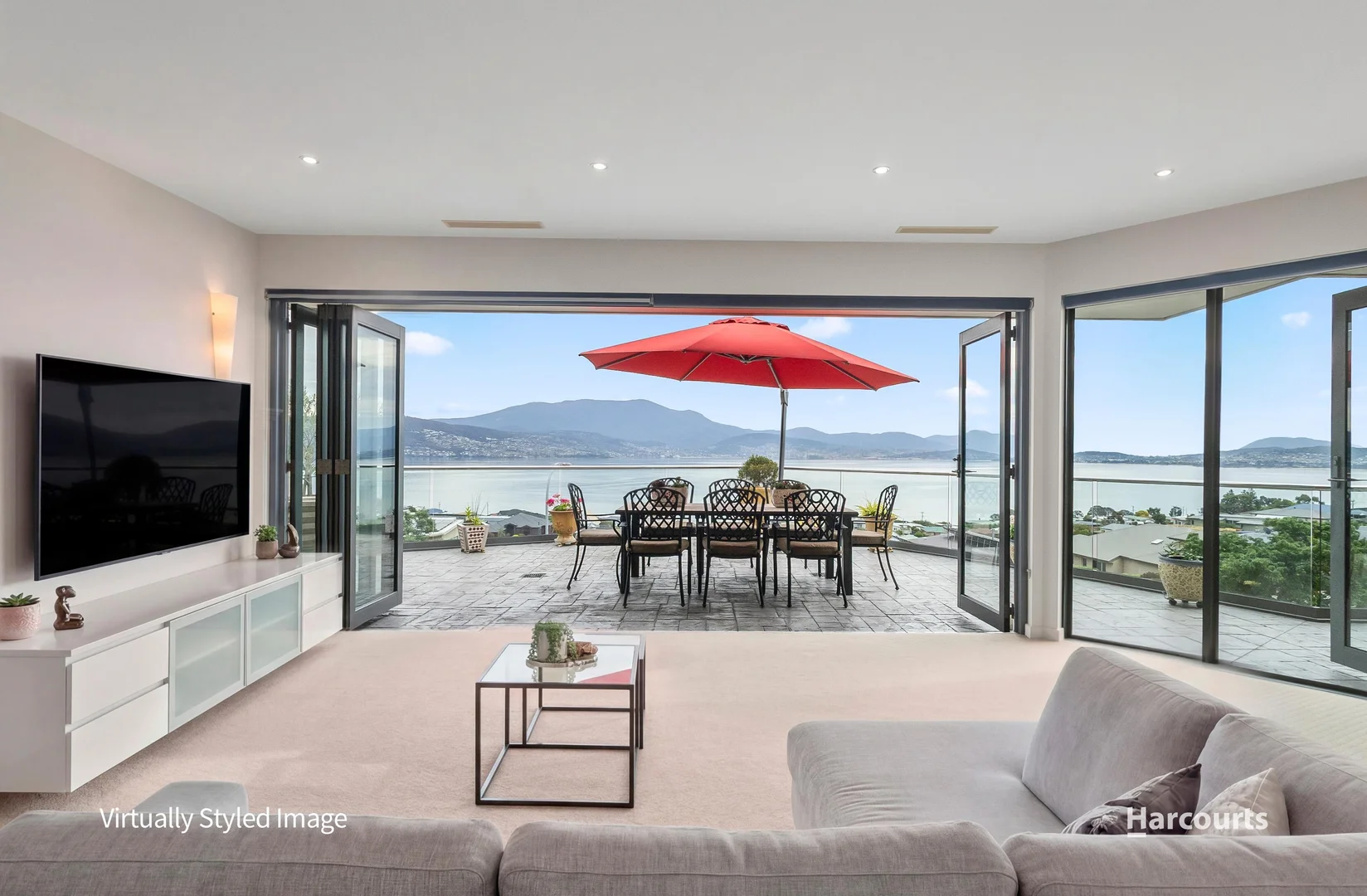 Additional image 15 of 728 Oceana Drive, Tranmere TAS 7018