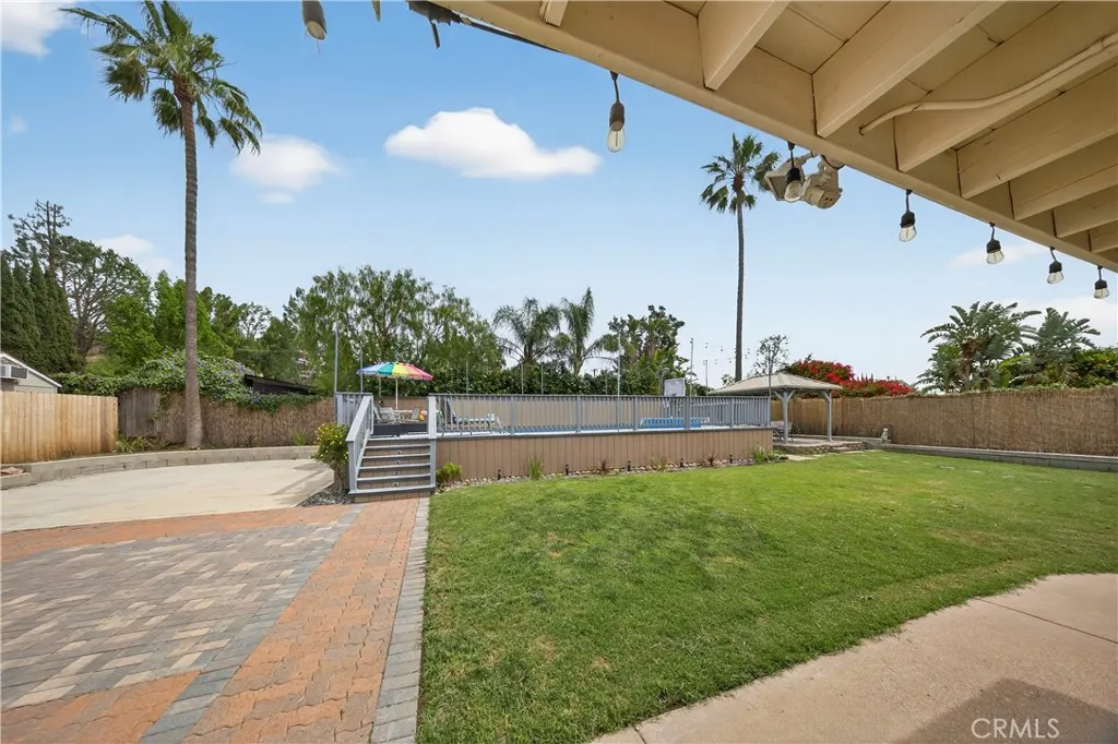 Additional image 96 of 9602 Gierson Ave, Chatsworth, CA 91311