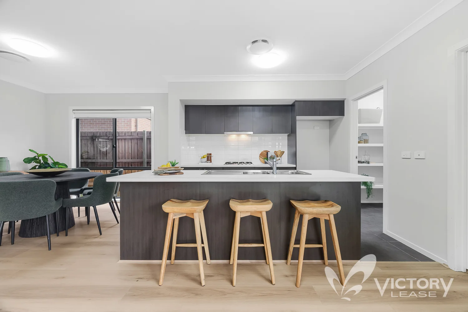 Additional image 10 of 126 Alex Avenue, Schofields NSW 2762