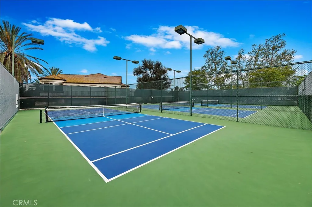 Additional image 62 of 24178 Via Llano, Murrieta, CA 92562