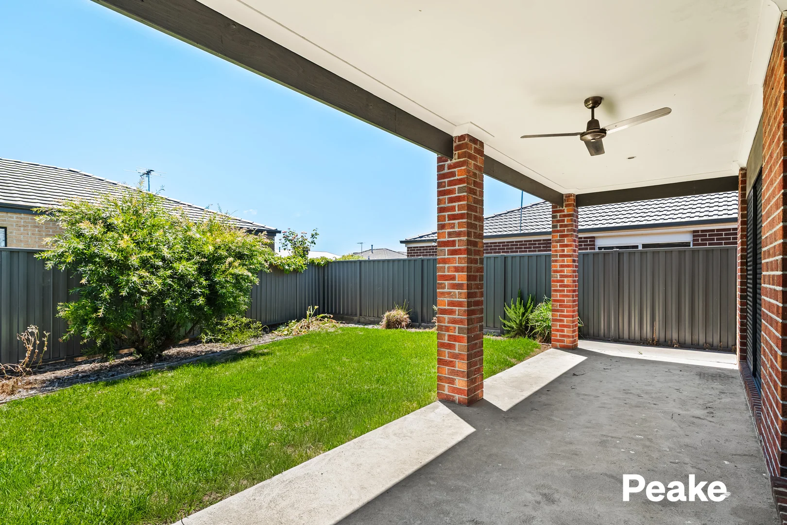 Additional image 12 of 8 Haddington Way, Cranbourne East VIC 3977