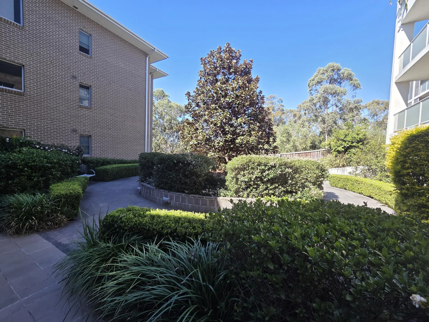 Additional image 18 of 29/41 Santana Road, Campbelltown NSW 2560