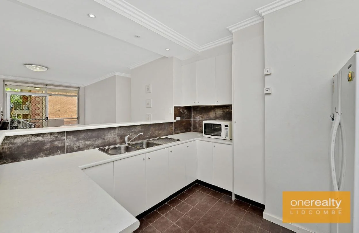 Additional image 5 of 11/9-11 Samuel street, Lidcombe NSW 2141