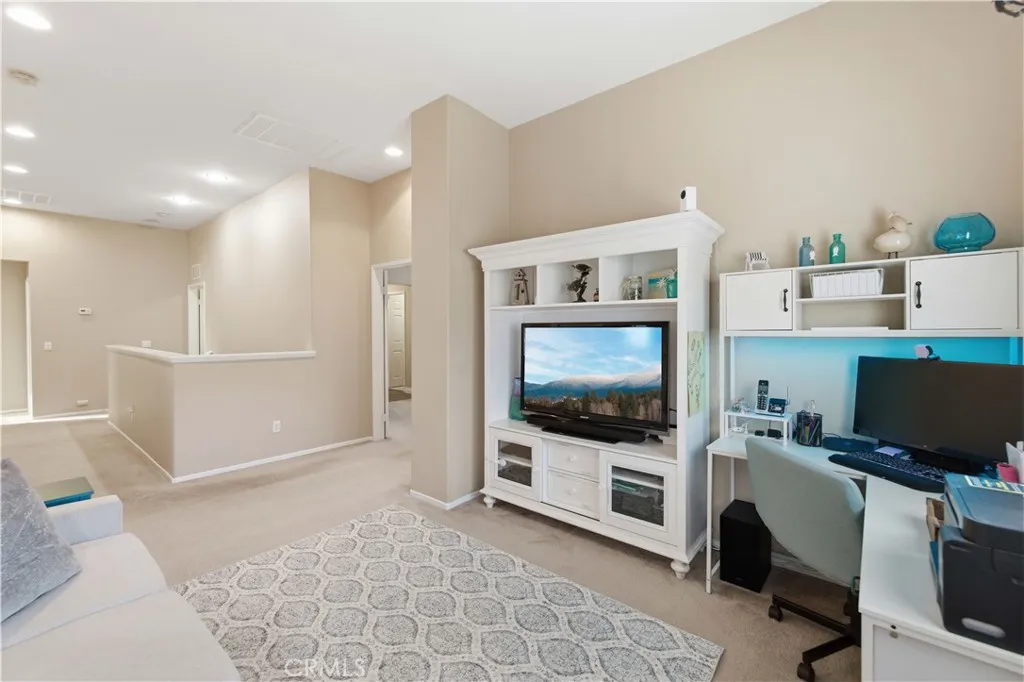 Additional image 27 of 43948 Spring St, Lancaster, CA 93536