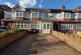 Park Avenue, Southall
