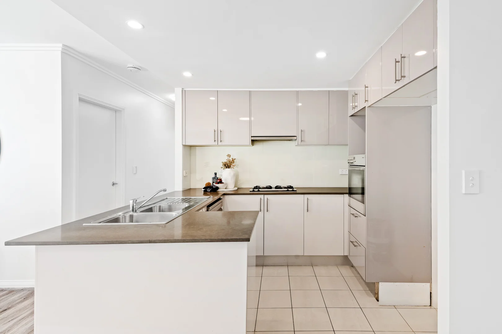 Additional image 3 of 42/1161-1171 Pittwater Road, Collaroy NSW 2097