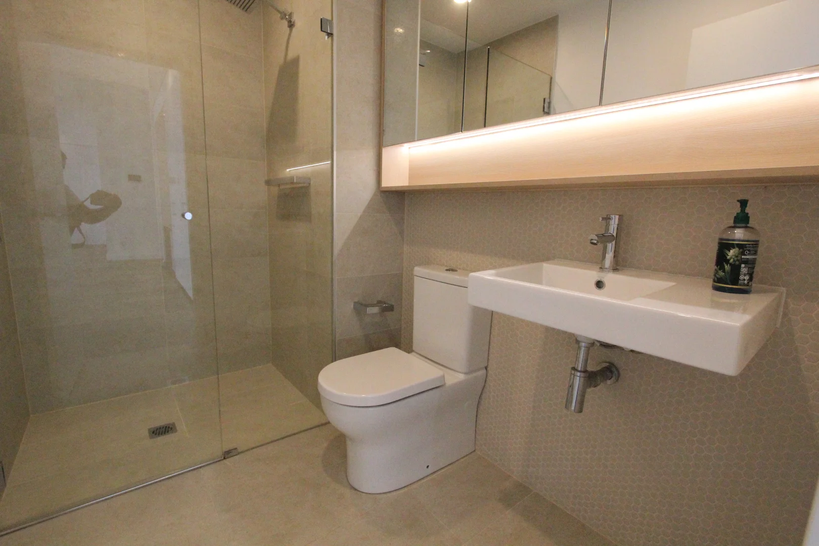 Additional image 7 of 707/19 Bigge Street, Liverpool NSW 2170