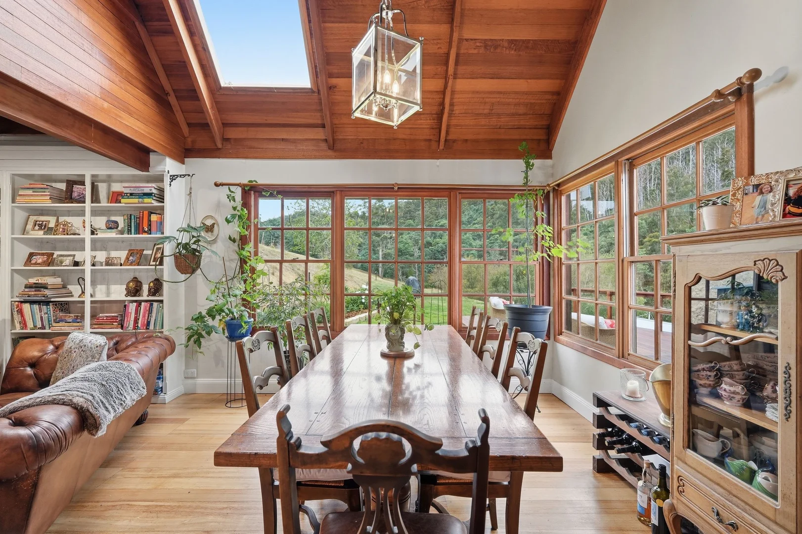 Additional image 11 of 354 Slab Road, Cygnet TAS 7112