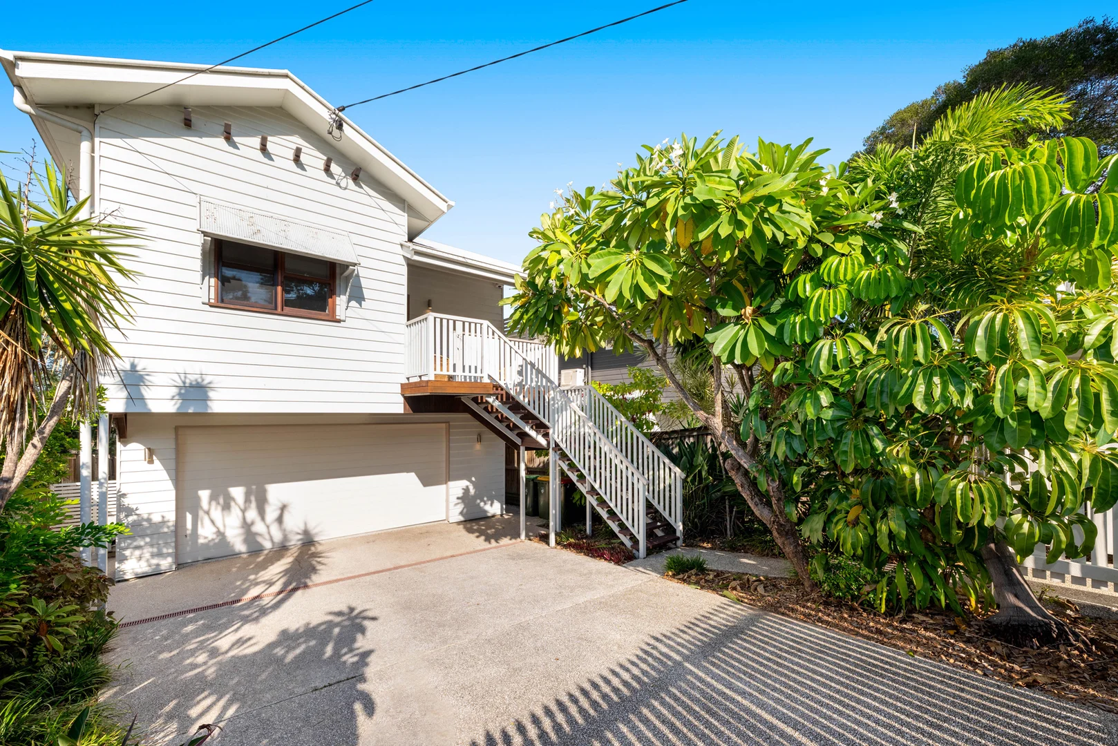 Additional image 27 of 157 Thynne Road, Morningside QLD 4170
