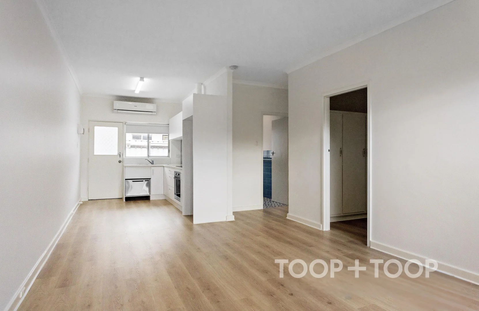 Additional image 5 of 2/13 Adelaide Street, Maylands SA 5069
