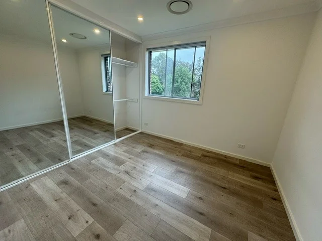 Additional image 9 of 57 Clyde Street, Guildford NSW 2161