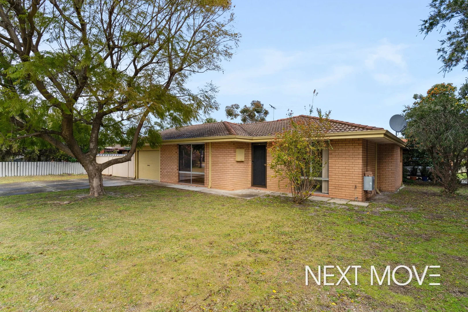 Additional image 3 of 1 Dauphin Place, Willetton WA 6155