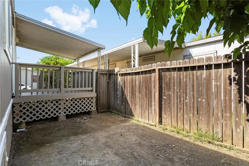 Additional image 32 of 2920 Clark Road Unit 8K, Butte Valley, CA 95965