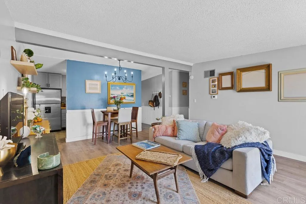 Additional image 10 of 1129 Holly Avenue, Imperial Beach, CA 91932