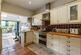 Additional image 4 of Egbert Road, Winchester, Hampshire, SO23