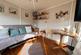 Additional image 14 of Greenhill Crescent, Pembrokeshire SA61
