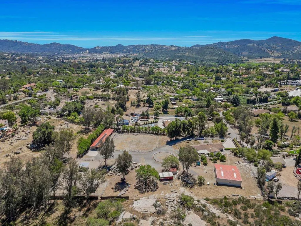 Additional image 124 of 28841 Lilac Road, Valley Center, CA 92082