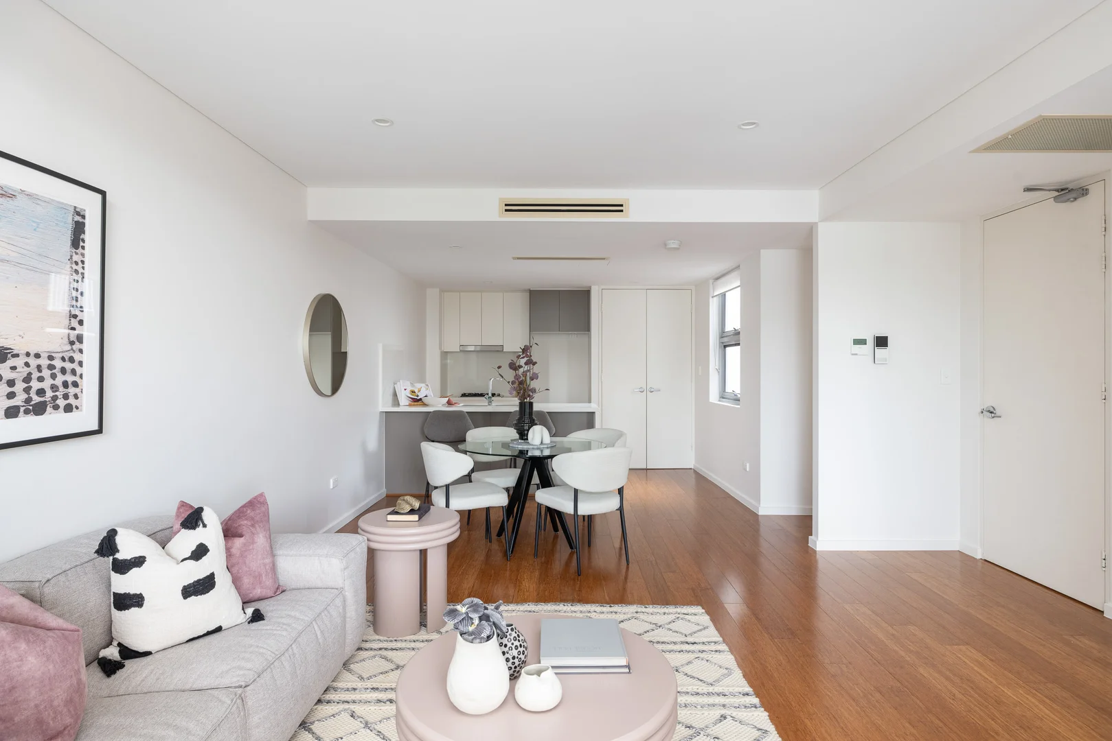 Additional image 6 of 9/72 Parramatta Road, Camperdown NSW 2050