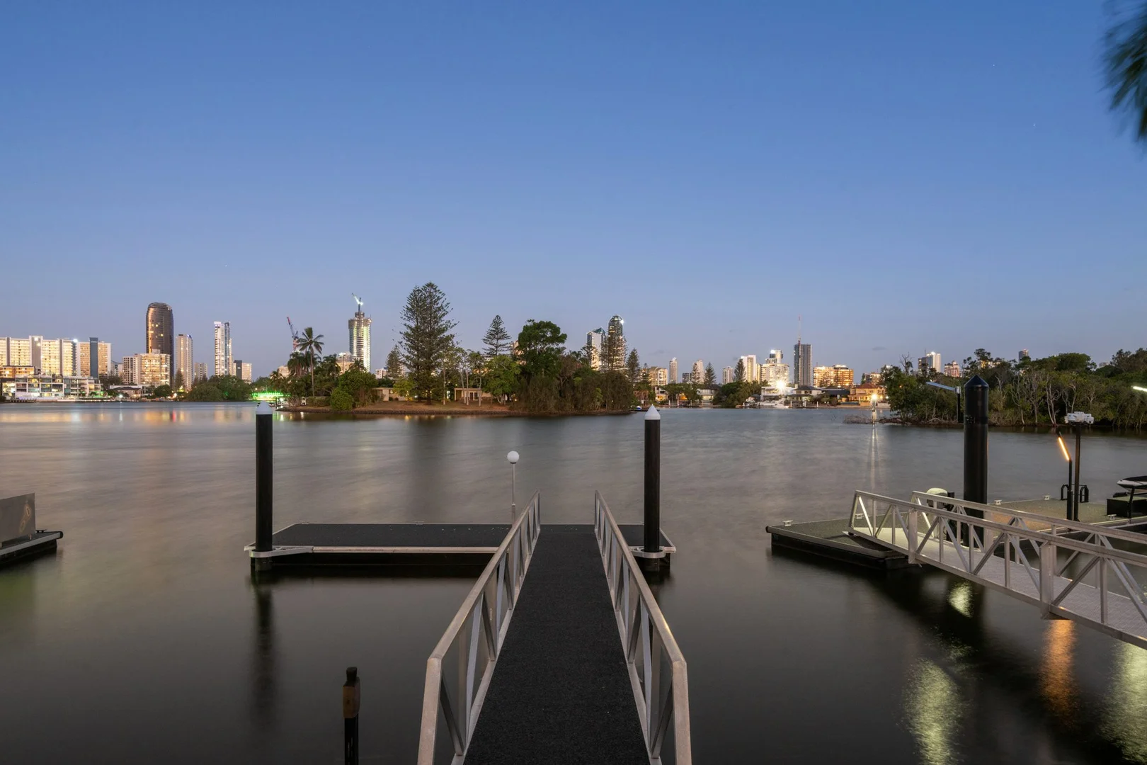 Additional image 33 of 29 The Promenade, Isle Of Capri QLD 4217