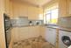 Additional image 4 of Holyrood Close, Trowbridge