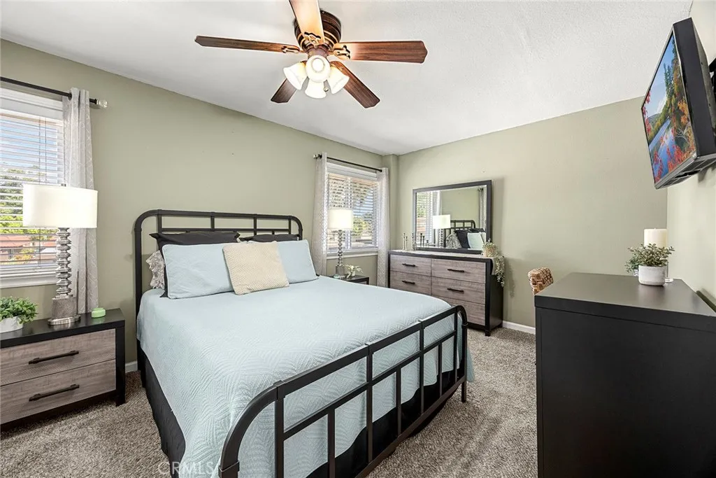 Additional image 15 of 1416 N Stoneyhaven Lane, Anaheim, CA 92801