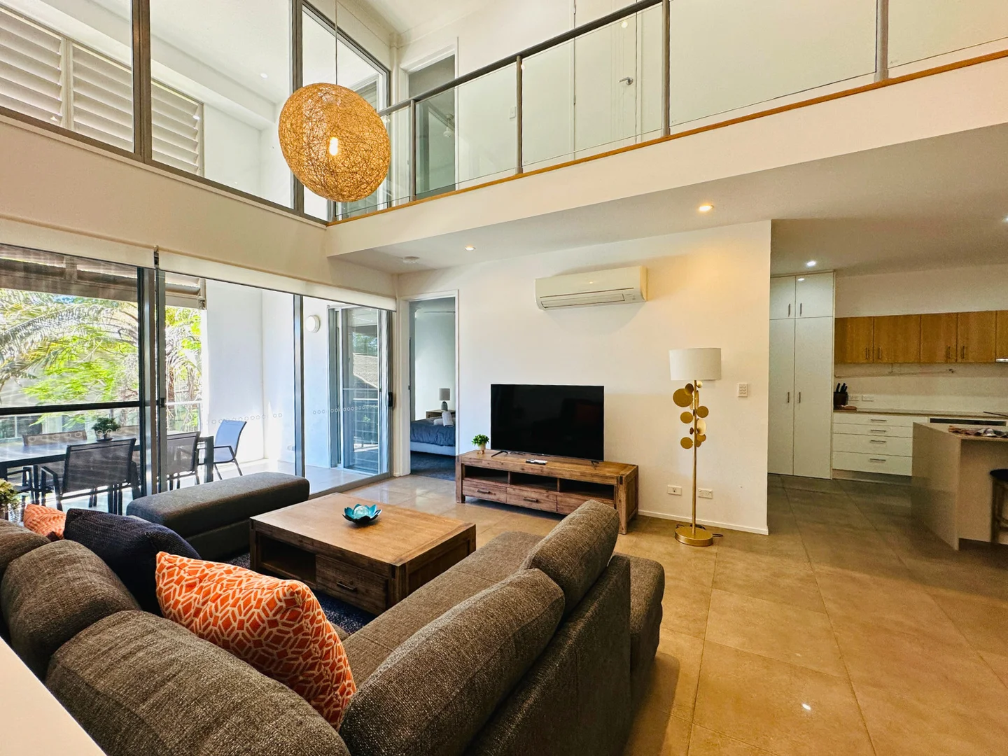 Additional image 3 of 6/11 St Francis Drive, Moranbah QLD 4744