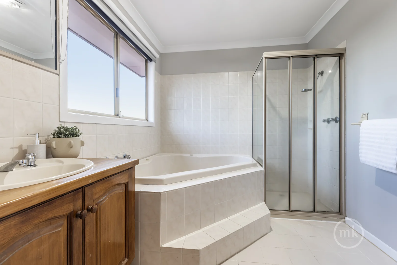 Additional image 6 of 16 London Court, Greensborough VIC 3088