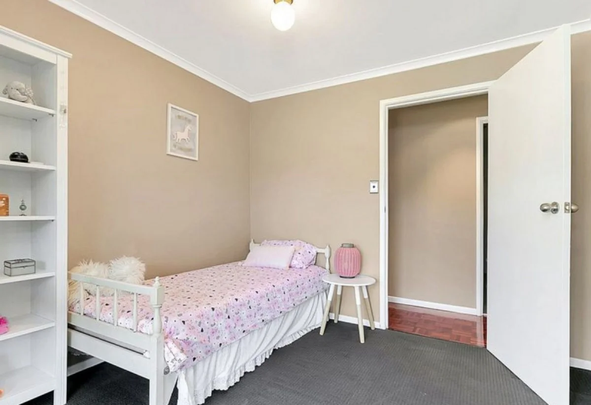 Additional image 8 of 24 Sunnybay Drive, Birkdale QLD 4159