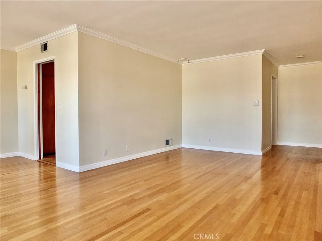 Additional image 43 of 1250 E East 3rd Street Unit 7, Long Beach, CA 90802