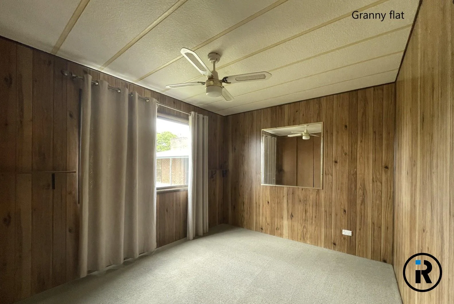 Additional image 8 of 137-141 Caledonian Rd, Walloon QLD 4306