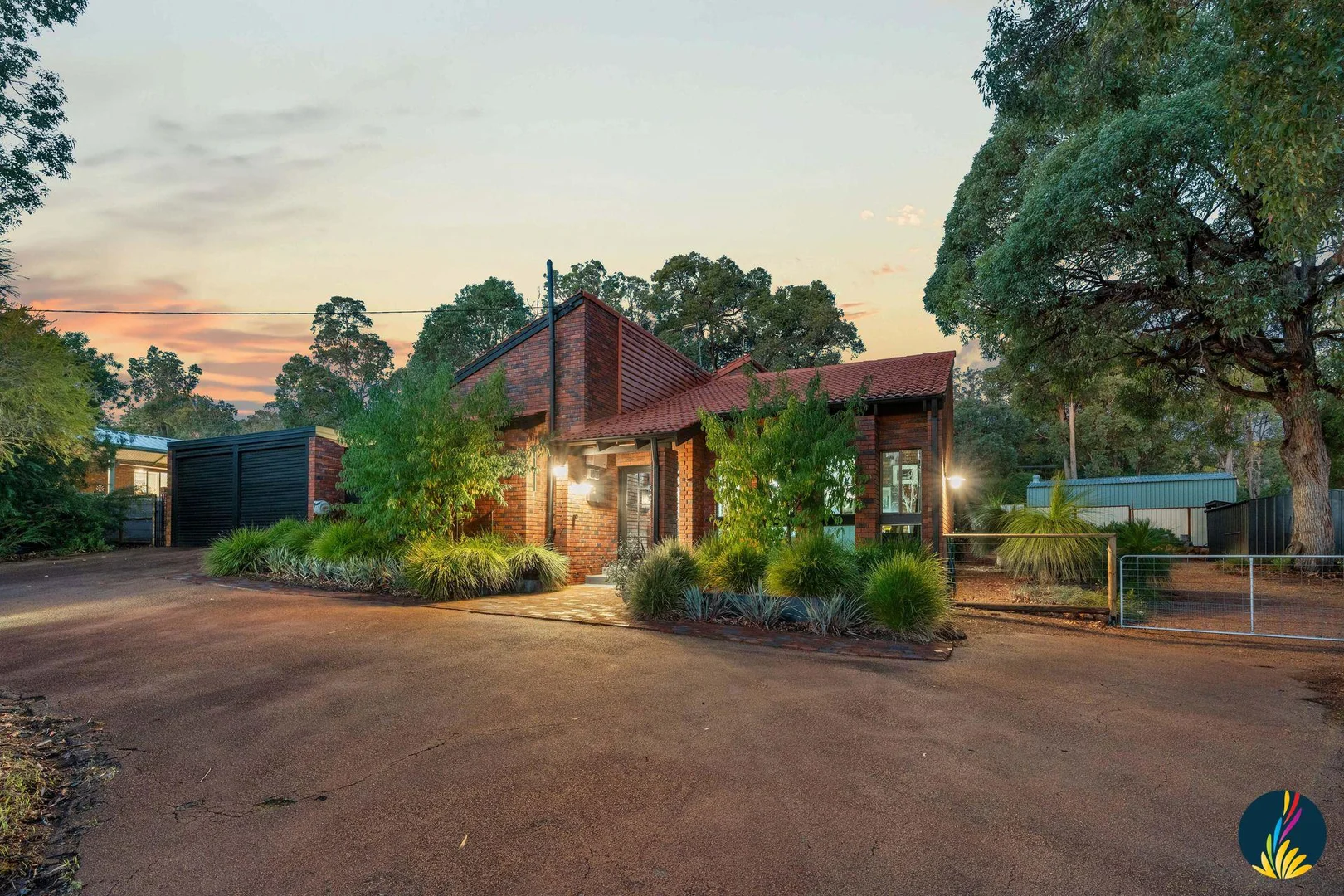 Additional image 4 of 8 Eatts Road, Roleystone WA 6111