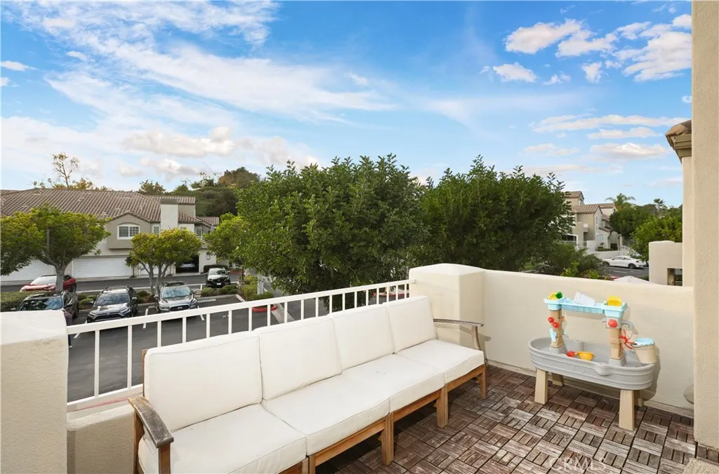 Additional image 30 of 84 Cloudcrest, Aliso Viejo, CA 92656