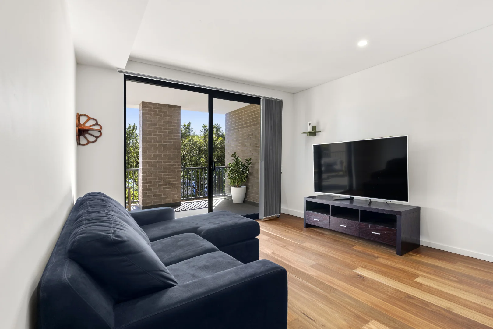 Additional image 4 of 5/128 Belinda Street, Gerringong NSW 2534