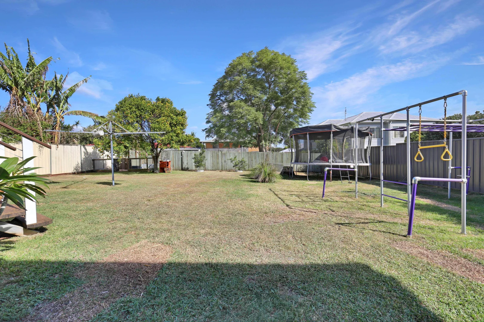 Additional image 19 of 6 Olsen Street, Rangeville QLD 4350