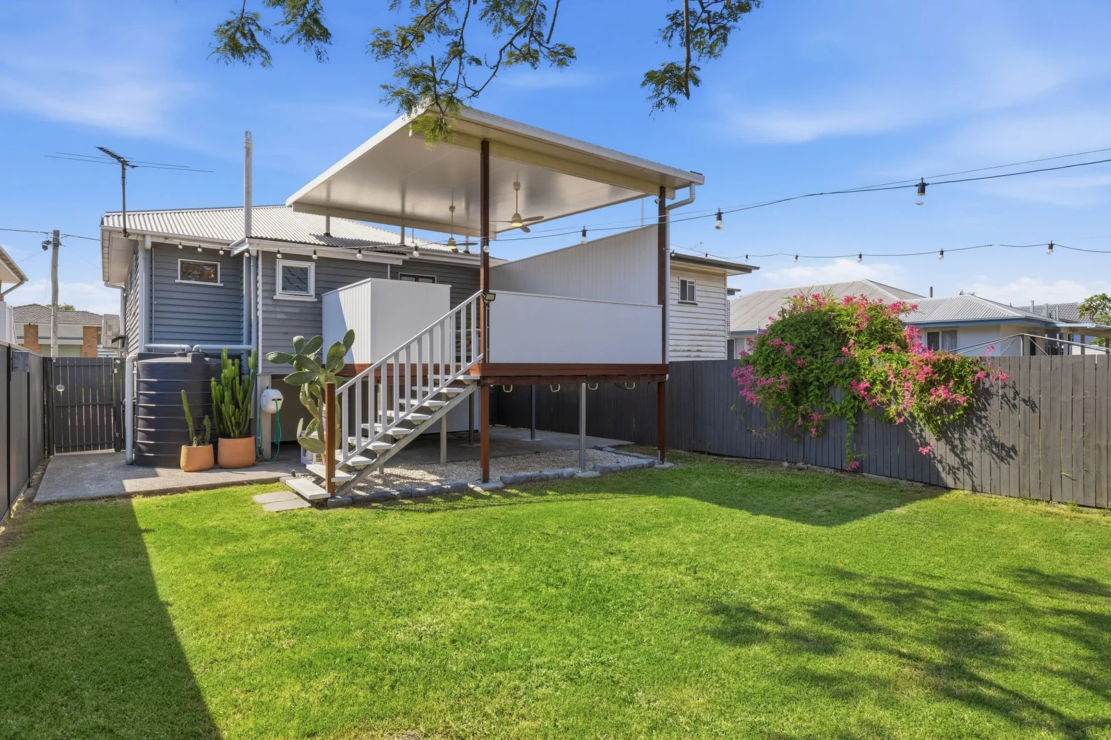 Additional image 22 of 60 Gillies Street, Zillmere QLD 4034