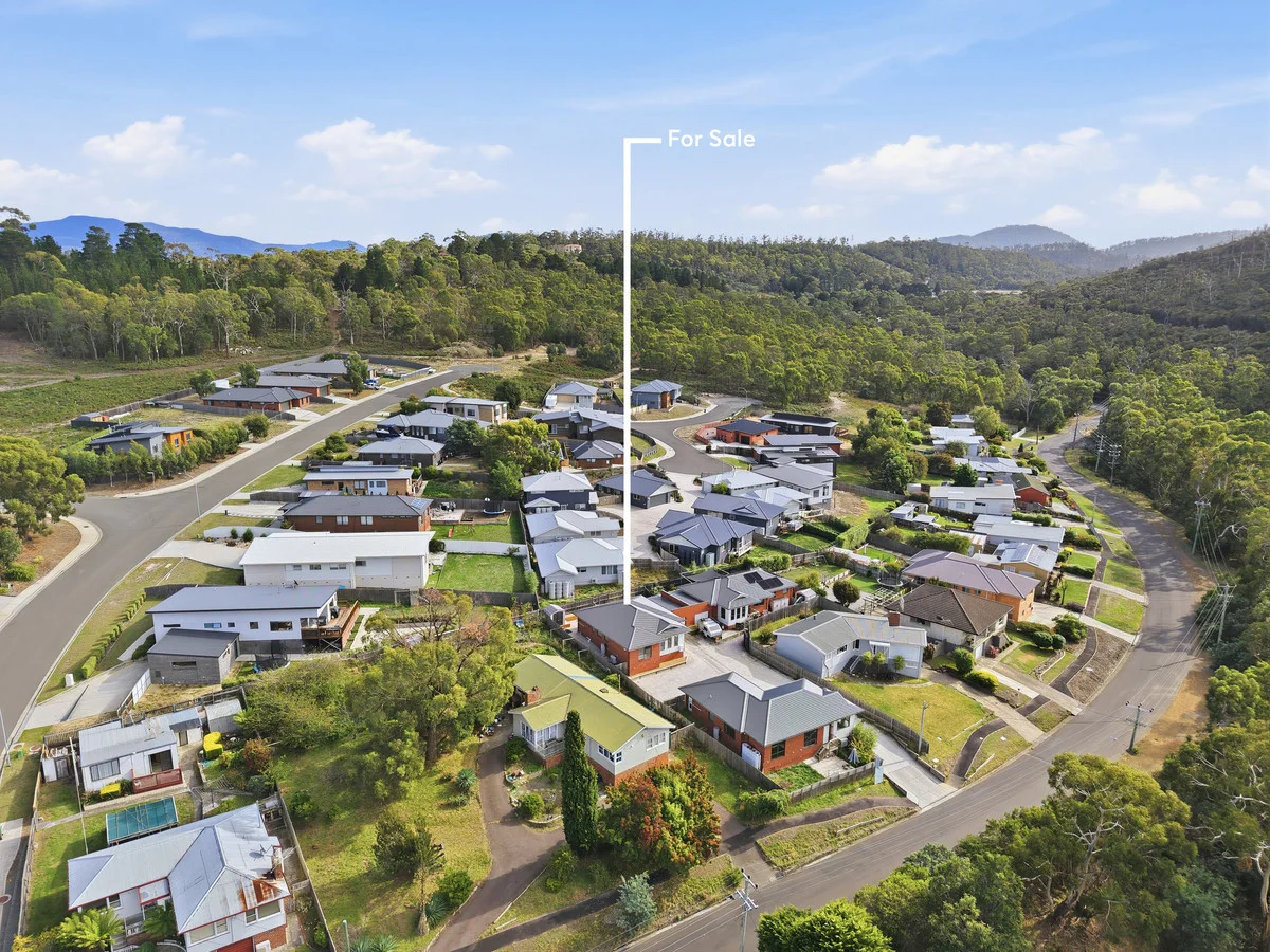 Additional image 33 of 2/170 Flagstaff Gully Road, Lindisfarne TAS 7015