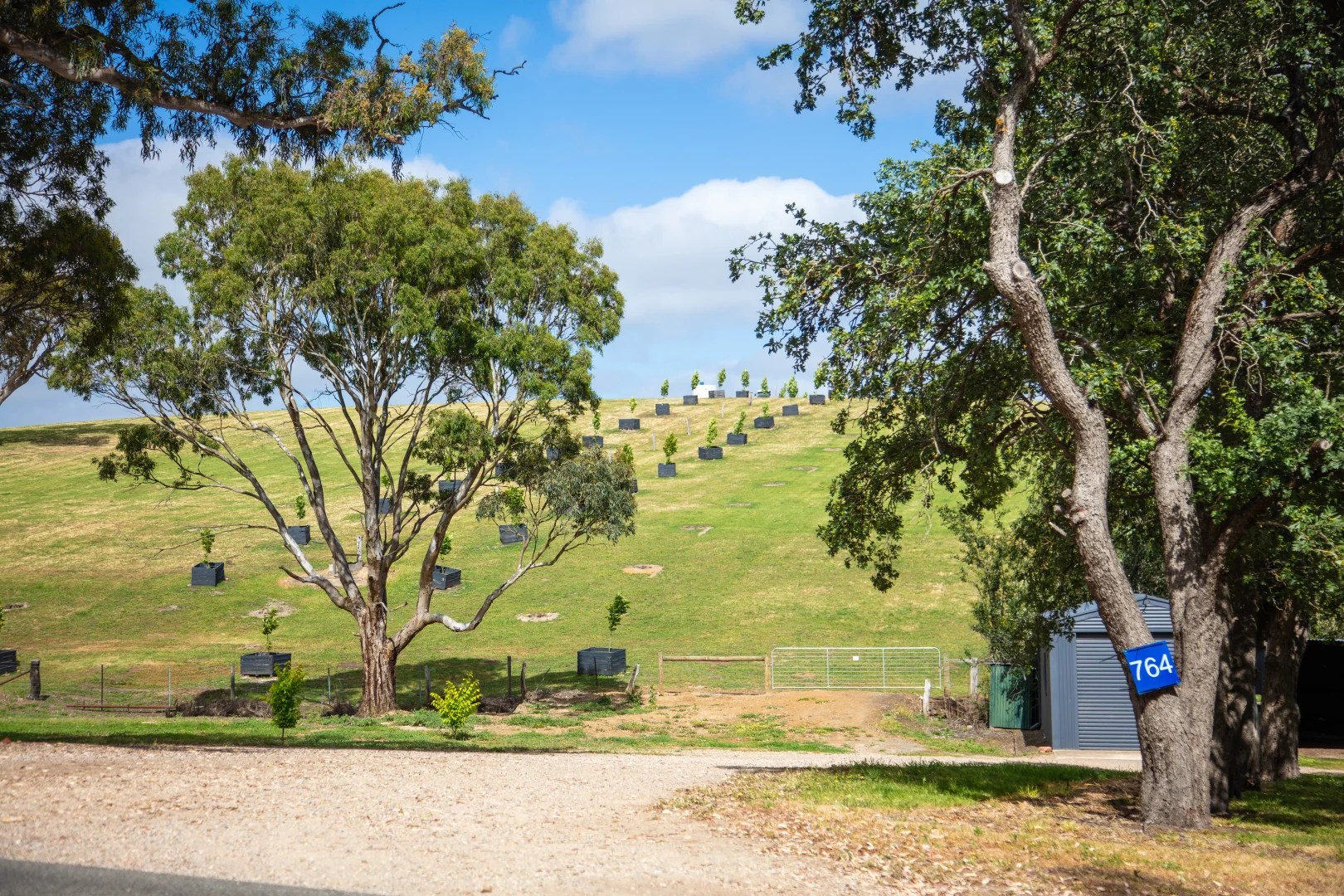 Additional image 22 of 764 (Sec 2986) Flaxley Road, Flaxley SA 5153